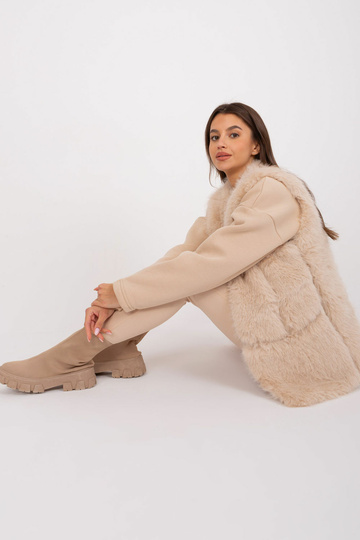 Mētelis Wool Fashion Italia 2