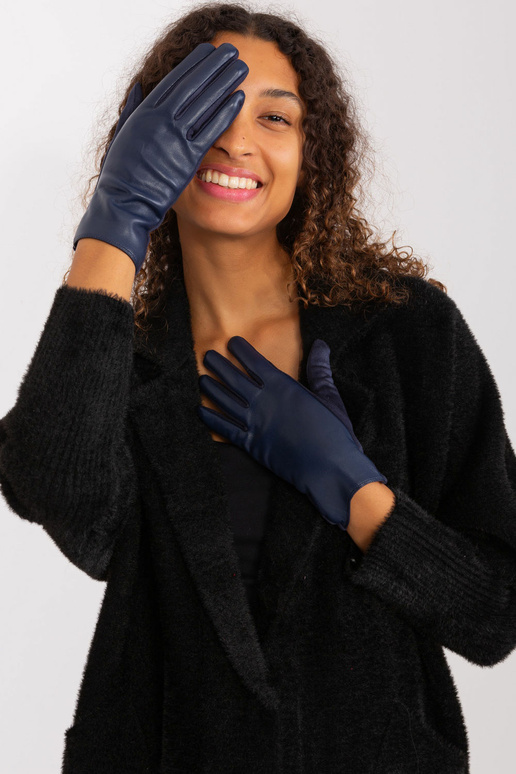 Cimdi Wool Fashion Italia