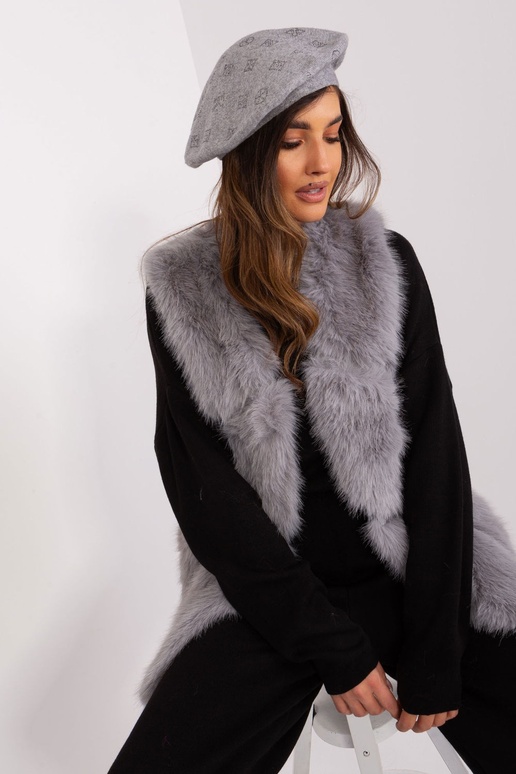 Berekts Wool Fashion Italia