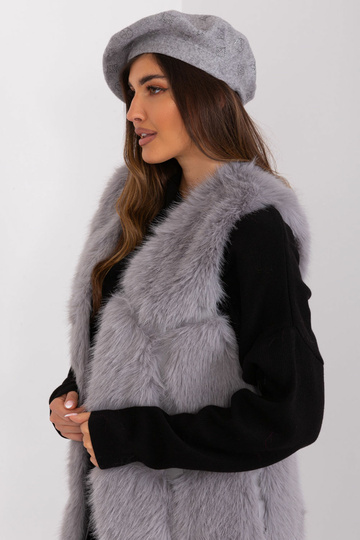 Berekts Wool Fashion Italia 2