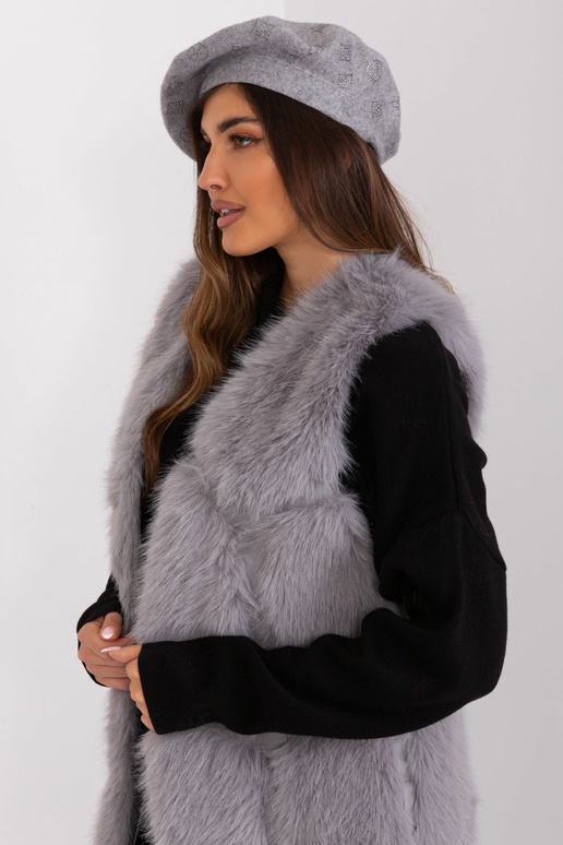 Berekts Wool Fashion Italia