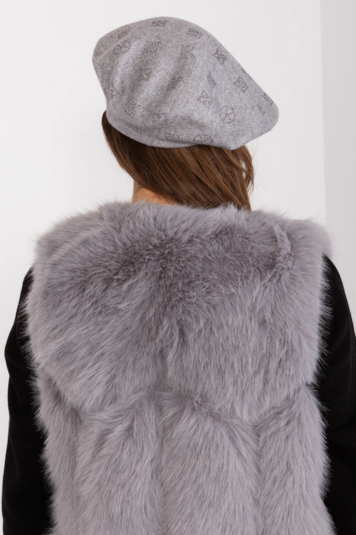 Berekts Wool Fashion Italia