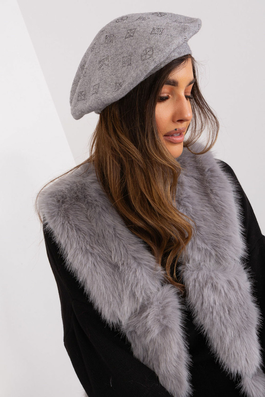 Berekts Wool Fashion Italia