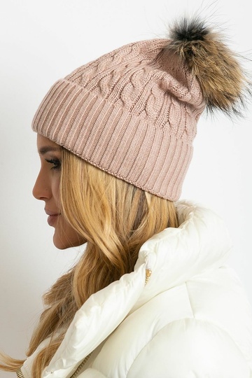 Cepure Wool Fashion Italia 2