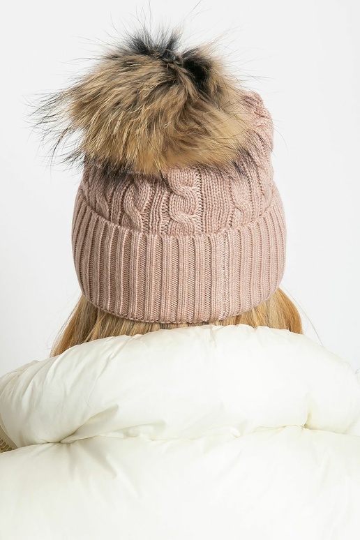 Cepure Wool Fashion Italia