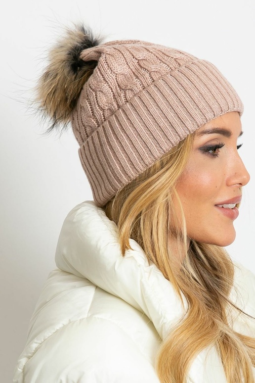 Cepure Wool Fashion Italia