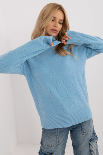 Golfs Wool Fashion Italia