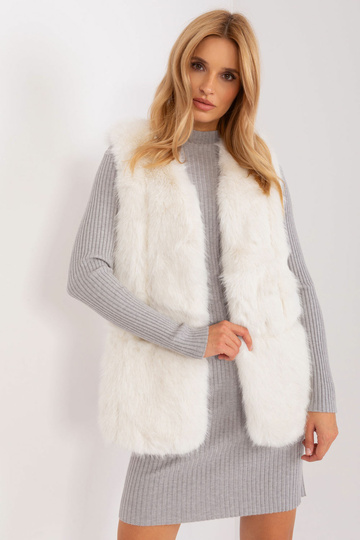 Veste Wool Fashion Italia