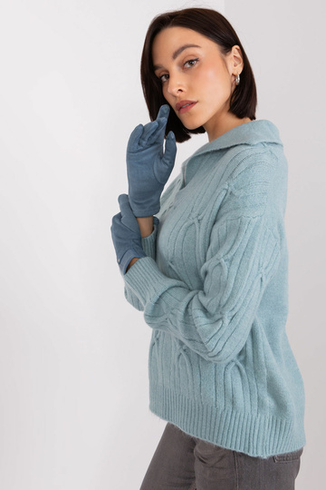 Cimdi Wool Fashion Italia 2