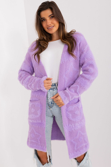 Kardigans Wool Fashion Italia