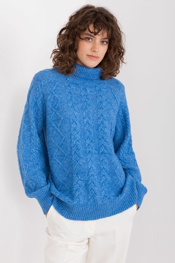 Golfas Wool Fashion Italia