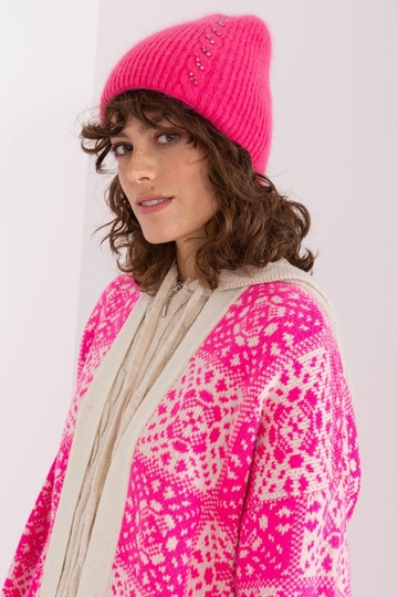 Kepurė Wool Fashion Italia 2