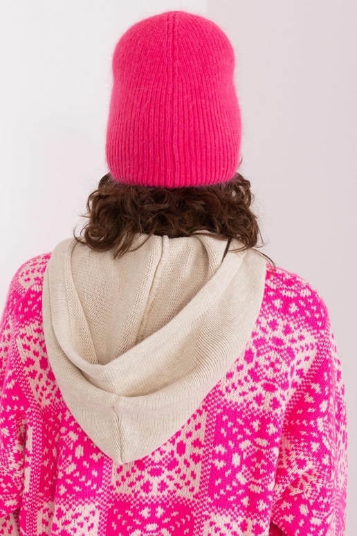 Kepurė Wool Fashion Italia