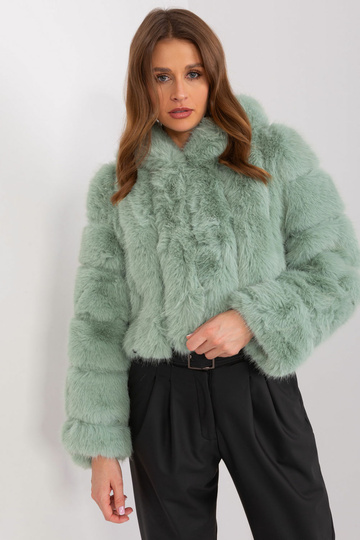 Švarkas Wool Fashion Italia
