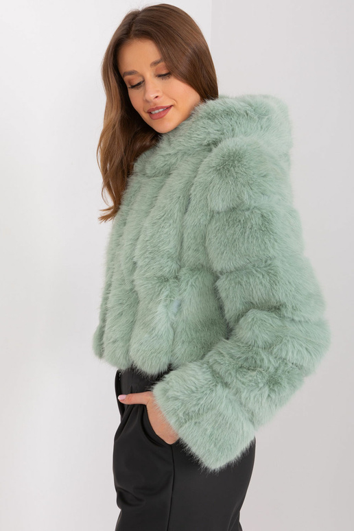 Švarkas Wool Fashion Italia