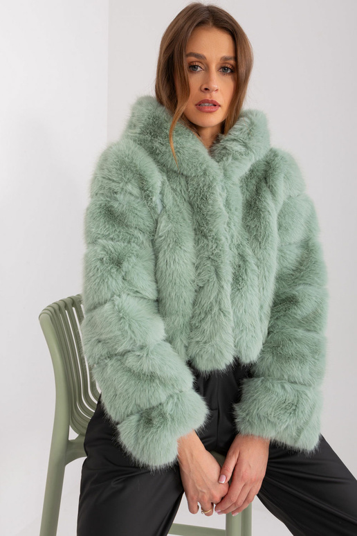 Švarkas Wool Fashion Italia