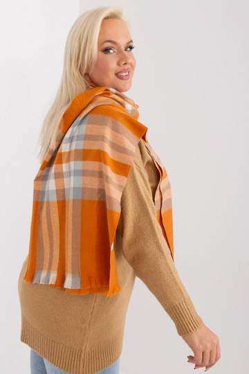 Šalis Wool Fashion Italia 2