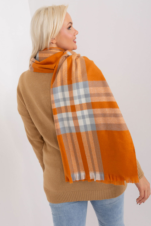 Šalis Wool Fashion Italia