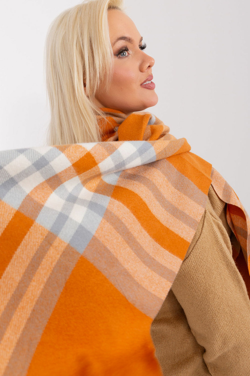 Šalis Wool Fashion Italia