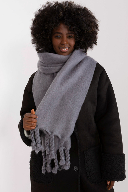Šalis Wool Fashion Italia