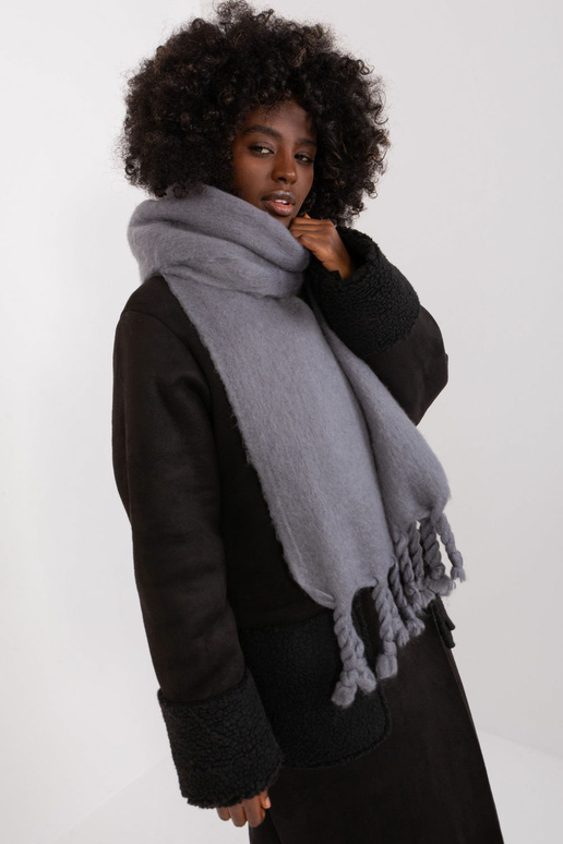 Šalis Wool Fashion Italia