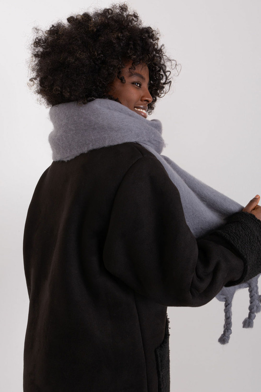 Šalis Wool Fashion Italia