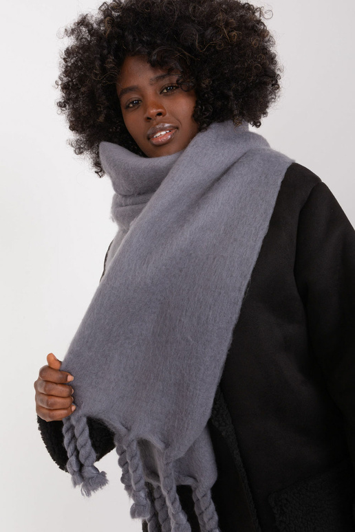 Šalis Wool Fashion Italia