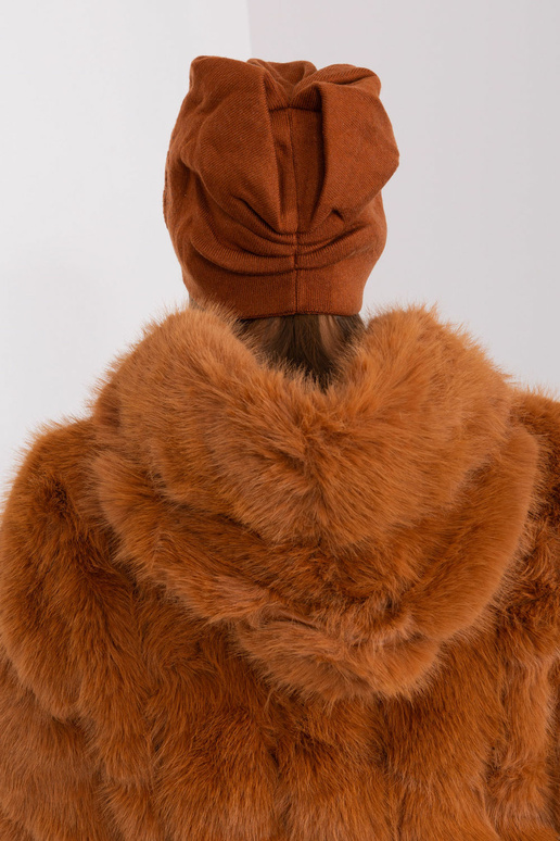 Kepurė Wool Fashion Italia