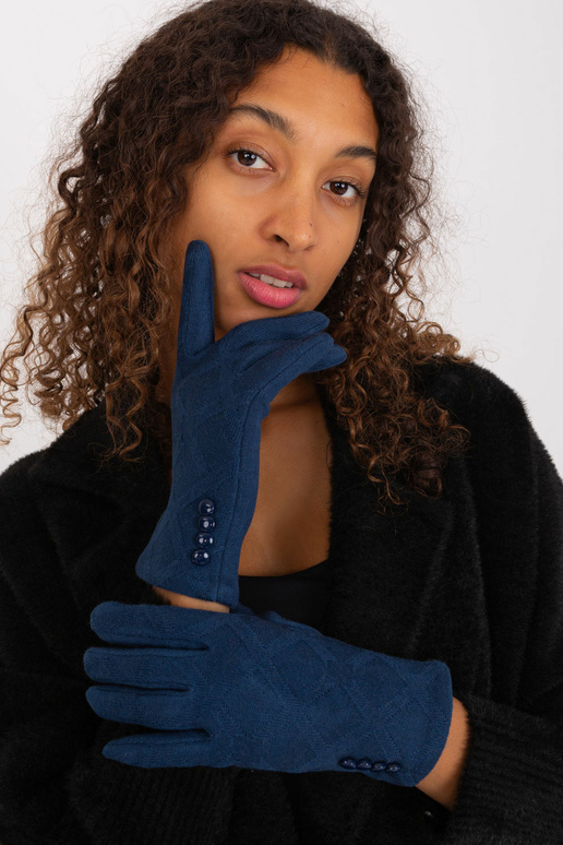 Cimdi Wool Fashion Italia