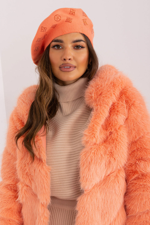 Berekts Wool Fashion Italia