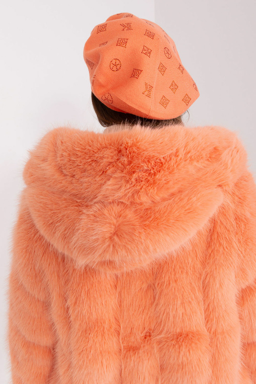 Berekts Wool Fashion Italia