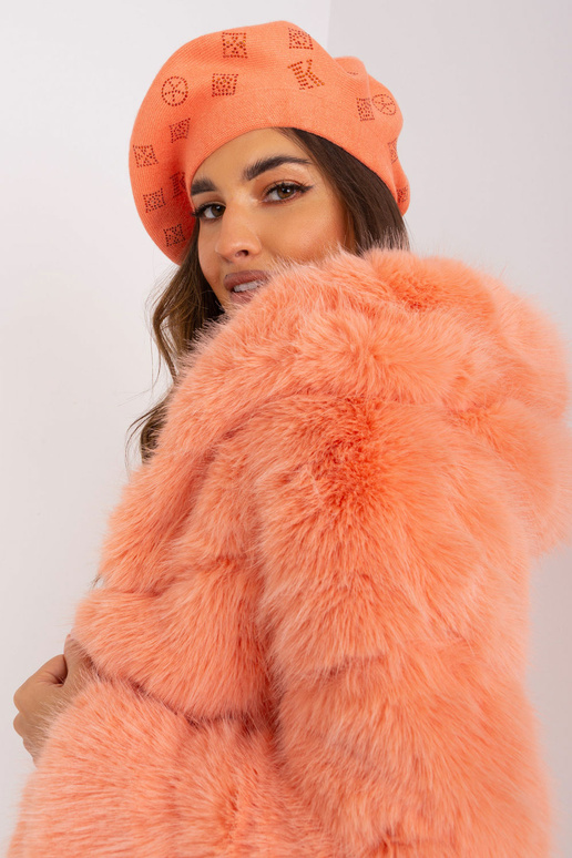 Berekts Wool Fashion Italia
