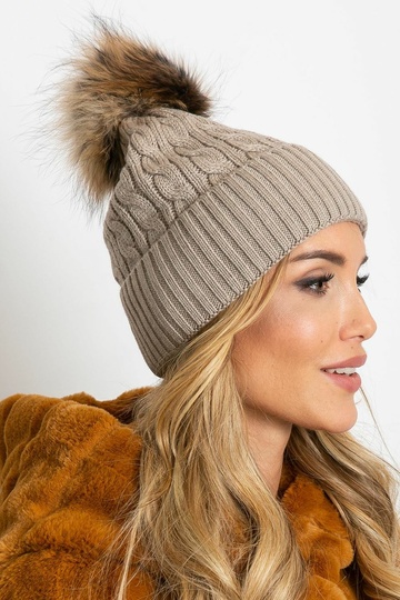 Cepure Wool Fashion Italia 2