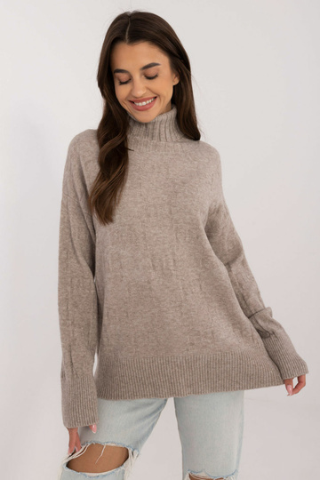 Golfas Wool Fashion Italia