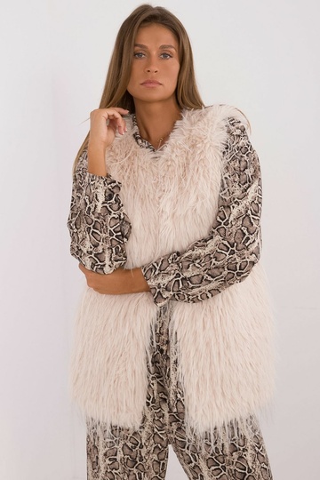 Liemenē Wool Fashion Italia