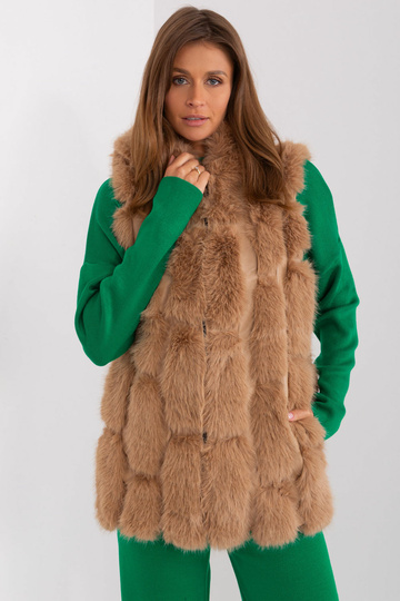 Liemenē Wool Fashion Italia