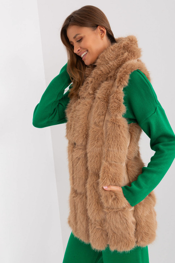 Liemenē Wool Fashion Italia 2