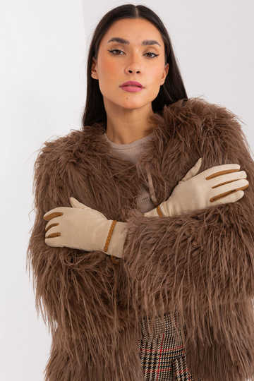 Cimdi Wool Fashion Italia
