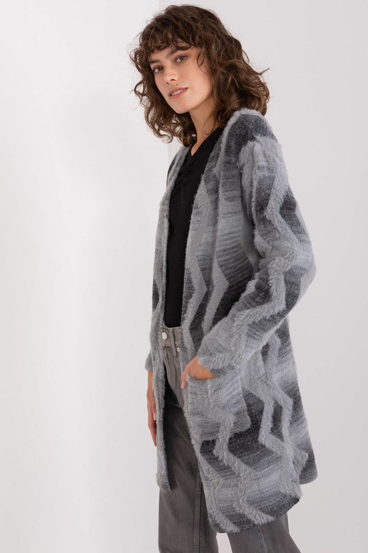Kardigāns Wool Fashion Italia
