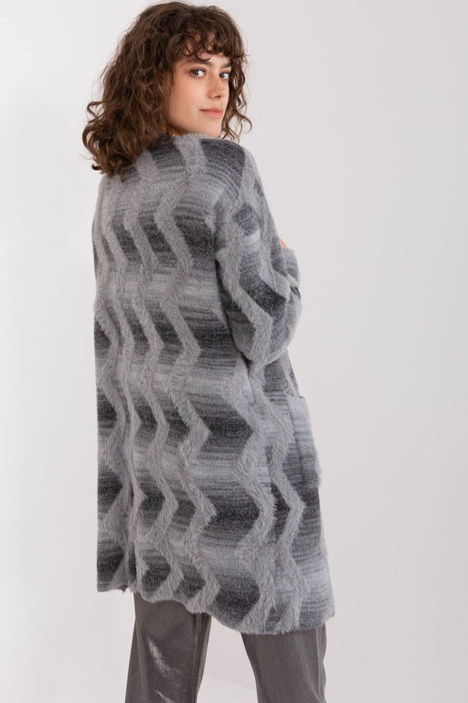 Kardigāns Wool Fashion Italia