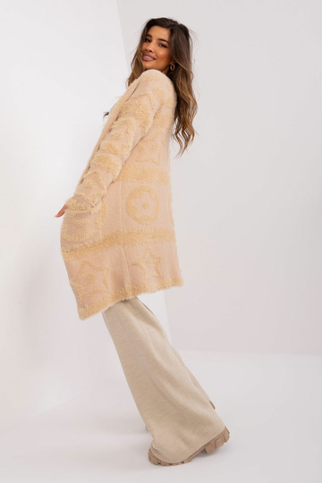 Kardigāns Wool Fashion Italia 2