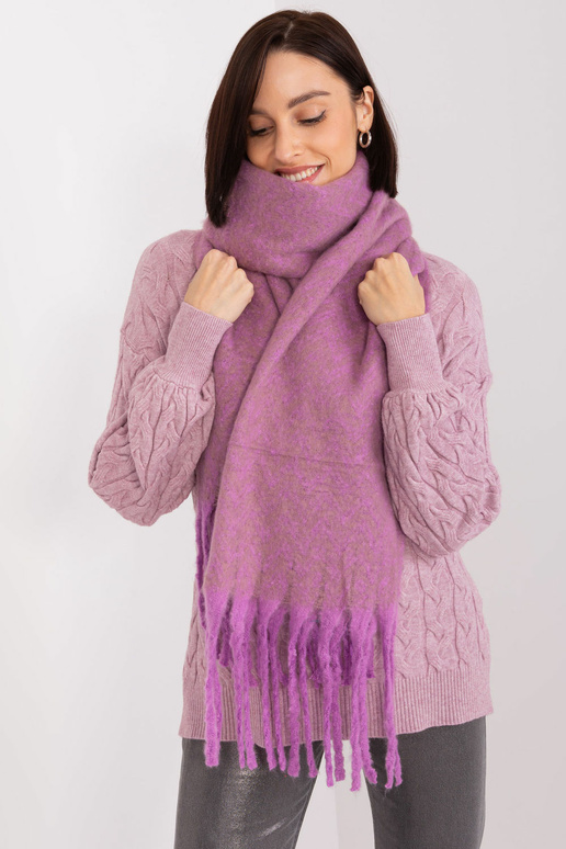 Šalle Wool Fashion Italia