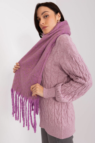 Šalle Wool Fashion Italia 2