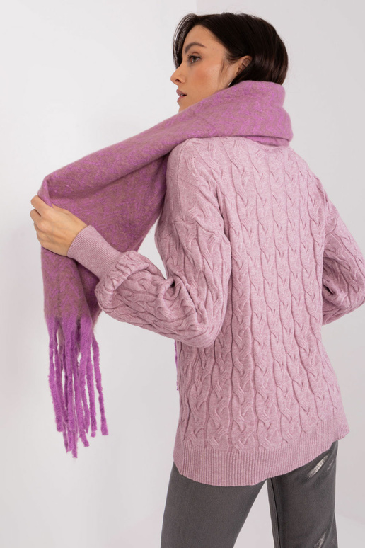Šalle Wool Fashion Italia