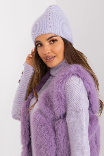 Cepure Wool Fashion Italia 2