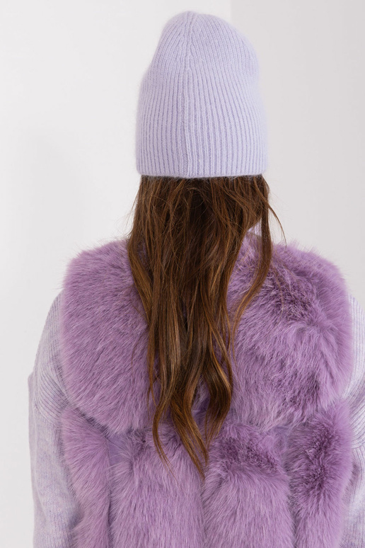 Cepure Wool Fashion Italia