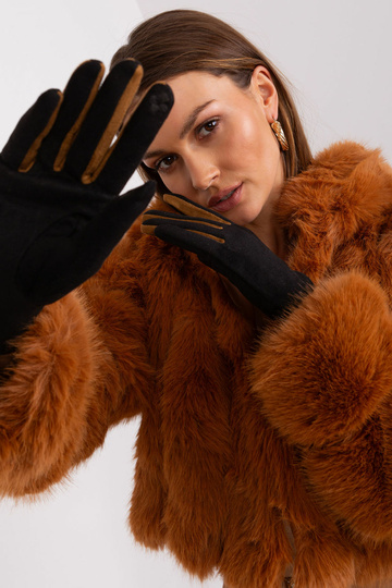 Cimdi Wool Fashion Italia 2