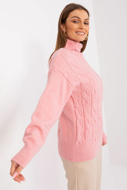 Golfi Wool Fashion Italia
