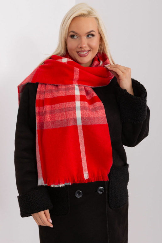 Šalle Wool Fashion Italia