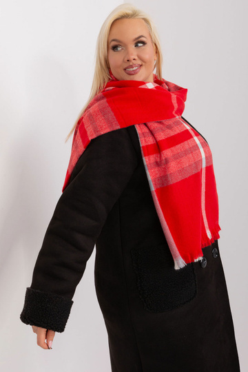 Šalle Wool Fashion Italia 2